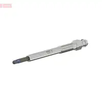 DENSO DG-646 Glühkerze für OPEL, SAAB, RENAULT