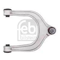 FEBI BILSTEIN 185204 Querlenker für BMW
