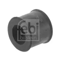 FEBI BILSTEIN 19042 Verbindungsstangenlager für VW