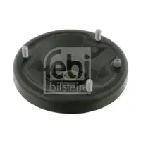 FEBI BILSTEIN 23943 Federbeinstützlager für BMW