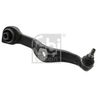 FEBI BILSTEIN 44982 Querlenker für MERCEDES-BENZ