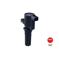 NGK 48120 Zündspule U5031 für JAGUAR