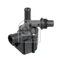 FEBI BILSTEIN 172996 Zusatzwasserpumpe für BMW
