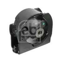 FEBI BILSTEIN 173658 Motorlager für TOYOTA