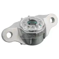 FEBI BILSTEIN 176038 Federbeinstützlager für FORD