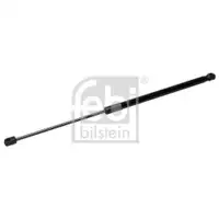 FEBI BILSTEIN 177364 Gasdruckfeder für FIAT
