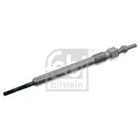 FEBI BILSTEIN 176203 Glühkerze