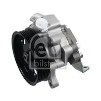 FEBI BILSTEIN 180683 Servopumpe