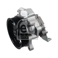 FEBI BILSTEIN 180683 Servopumpe für MERCEDES-BENZ