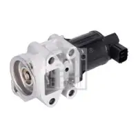 FEBI BILSTEIN 185864 Abgasregelventil für MITSUBISHI