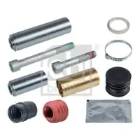 FEBI BILSTEIN 107241 Rep. Satz Bremssattel