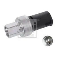 FEBI BILSTEIN 104677 Druckschalter für FORD