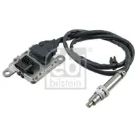 FEBI BILSTEIN 197501 NOx-Sensor