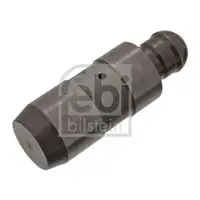 FEBI BILSTEIN 100193 Hydraulikstößel