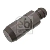 FEBI BILSTEIN 100193 Hydraulikstößel für PEUGEOT, CITROËN