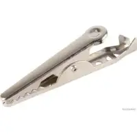 HERTH+BUSS ELPARTS 52289654 Klemme, Elektrische Universalteile