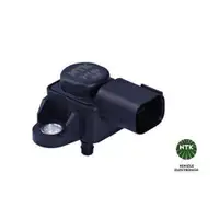 NTK 91149 Ladedrucksensor EPBBPN3-A011Z für MERCEDES-BENZ, JEEP, SMART