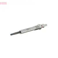 DENSO DG-603 Glühkerze für FORD, PEUGEOT, CITROËN, DS, VOLVO, MITSUBISHI, FIAT