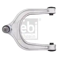 FEBI BILSTEIN 185202 Querlenker für BMW