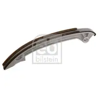 FEBI BILSTEIN 11710 Gleitschiene für BMW