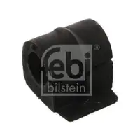 FEBI BILSTEIN 04250 Stabilisatorlager für OPEL