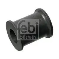 FEBI BILSTEIN 19044 Stabilisatorlager für VW