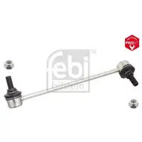 FEBI BILSTEIN 26920 Verbindungsstange für TOYOTA