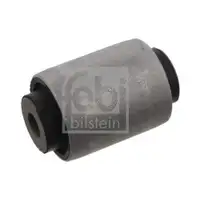 FEBI BILSTEIN 32955 Achskörperlager für VOLVO