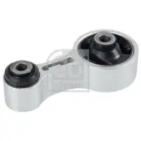 FEBI BILSTEIN 170100 Motorlager für MAZDA