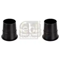 FEBI BILSTEIN 172981 Protection Kit