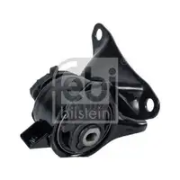 FEBI BILSTEIN 173673 Getriebelager für MAZDA