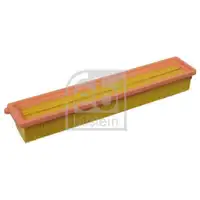 FEBI BILSTEIN 176869 Luftfilter