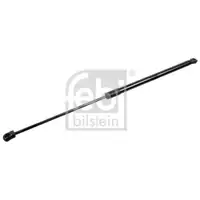 FEBI BILSTEIN 177362 Gasdruckfeder
