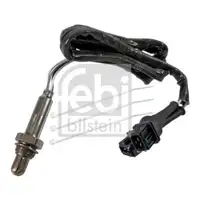 FEBI BILSTEIN 175897 Lambda-Sonde