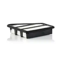 MANN-FILTER C 24 075 Luftfilter