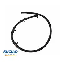 BUGIAD BFH18056 Rücklaufleitung