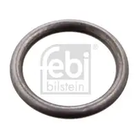 FEBI BILSTEIN 104678 Dichtring