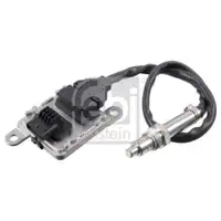 FEBI BILSTEIN 197494 NOx-Sensor