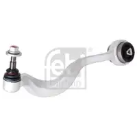 FEBI BILSTEIN 29253 Querlenker für BMW