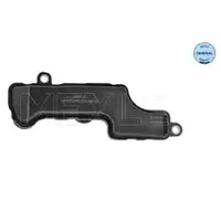 Hydraulikfilter Automatikgetriebe Meyle 100 136 1009 Meyle-original: True To Oe.