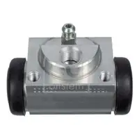 FEBI BILSTEIN 19645 Radbremszylinder für MAZDA, FORD