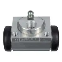 FEBI BILSTEIN 19645 Radbremszylinder für MAZDA, FORD