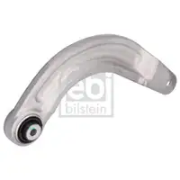 FEBI BILSTEIN 184893 Querlenker für VW, SKODA, AUDI, CUPRA, FORD
