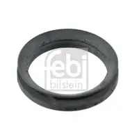 FEBI BILSTEIN 21617 Dichtring für PEUGEOT, CITROËN