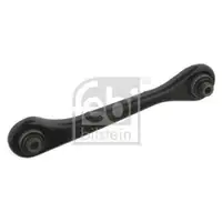 FEBI BILSTEIN 32957 Querlenker für VW, AUDI, SKODA, SEAT