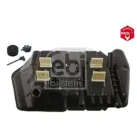 FEBI BILSTEIN 40850 Kühlerausgleichsbehälter für DAF