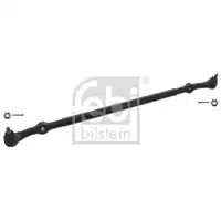 FEBI BILSTEIN 42728 Spurstange