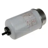 FEBI BILSTEIN 170051 Kraftstofffilter