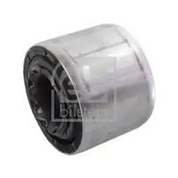 FEBI BILSTEIN 173693 Querlenkerlager
