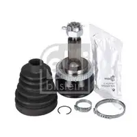 FEBI BILSTEIN 185115 Antriebswellengelenksatz für HYUNDAI